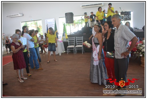 rolim de moura
